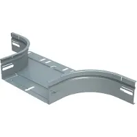 Legrand VAN GEEL aftakkast - 482783