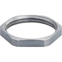 Hummel GM RVS M16x1.5 Sluitring - 1161160058