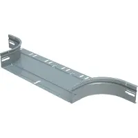 Legrand VAN GEEL aftakkast - 482785