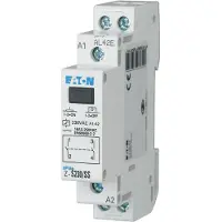 Eaton Z Bistabiel Relais - 265271
