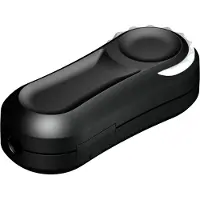 Baer Snoerdimmer - 20-200 W - 230 V