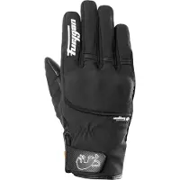 Furygan Jet All Season D3O EVO Dames Motorhandschoenen Maat