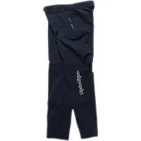 Troy Lee Designs Skyline Trail Mono Jeugd Fietsbroek Maat