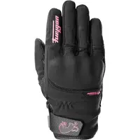 Furygan Jet All Season D3O EVO Dames Motorhandschoenen Maat