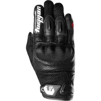 Furygan Td21 Vented Evo Zomerhandschoenen