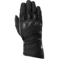 Furygan Aravis Primaloft 37.5 Winterhandschoenen