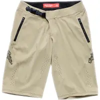 Troy Lee Designs Stage Korte Broek
