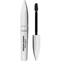 Benefit Wenkbrauw gel Dream Sheen Brow Glaze 5 ml