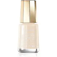Mavala Mini Color 406, Salamanca 5 ml