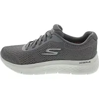 SKECHERS Sneakers laag | 44 | male