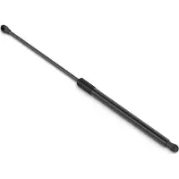 STABILUS Gasveer, motorkap 198433