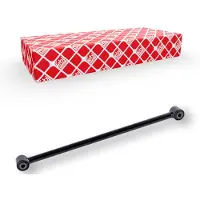 FEBI BILSTEIN Draagarm, wielophanging 174680 Achteras, links, rechts, terug