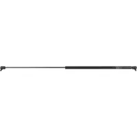 STABILUS 7835BD Gasveer motorkap