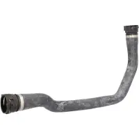 FEBI BILSTEIN 188178 Radiateurslang