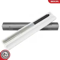 ESEN SKV 52SKV864 Gasveer achterklep