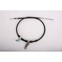 Hella 8AS 355 661-771 Handremkabel