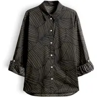 Opus Blouse lange mouw 10575214256106