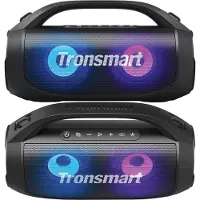 Tronsmart Bang Se Bluetooth-luidspreker