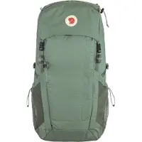 Fjällräven Sportrugzak 'Abisko' spar