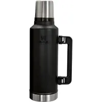 Stanley Thermosfles The Legendary Classic Bottle 1,9L Black 2.0