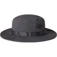 The North Face Hoed 'Class V Brimmer' grijs