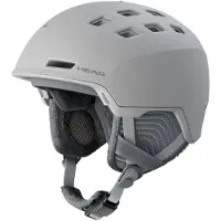 Head Rita skihelm - - Wintersport - Wintersport accessoires - Skihelmen