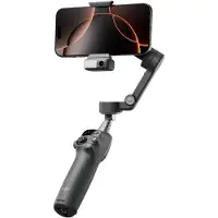 DJI Osmo Mobile 7 Pro (OM 7 Pro)