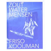 Lecturis Zoutwatermensen