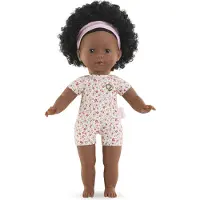 Corolle Ma Babypop Pauline - 36cm