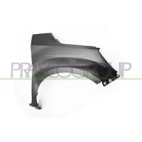 PRASCO SZ3263003 Spatbord