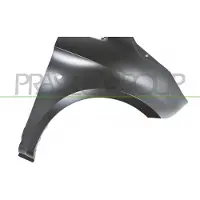 PRASCO ME9123013 Spatbord