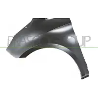 PRASCO ME9123014 Spatbord