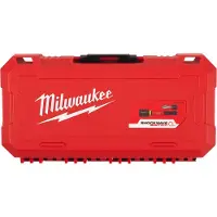 Milwaukee bitset 54-delig