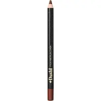 Dashl It’s a Vibe Kajal Liner Chocolate Bronze