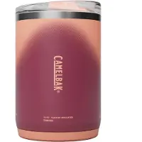 CamelBak Thrive Vss 470ml Mok