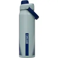 CamelBak Thrive Chug Vss Bottle 750ml Blauw