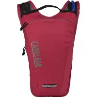 CamelBak - Hydrobak Light 50oz - Fietsrugzak roze