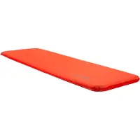 Exped Sim 5 Slaapmat