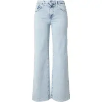 Garcia Jeans 'Celia' blauw denim