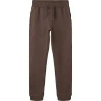 Name it Broek bruin