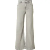 Garcia Celia Wide Leg Spijkerbroek