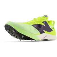 New Balance Fuelcell Supercomp Md-x V3 Loopschoenspikes