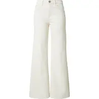 Garcia Celia Wide Leg Spijkerbroek