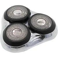 Remington Scheerkoppen Sptf2 Voor R5130r5150r8150 Sptf2