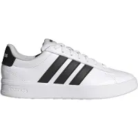 Adidas GRAND COURT 3.0 SCHOENEN