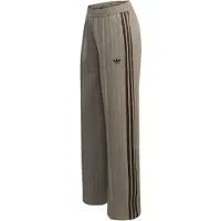 Adidas Originals TRAININGSBROEK OG TWEED