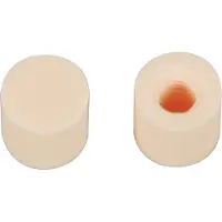 Adam Ferrule Carom Cerocite 10 pcs