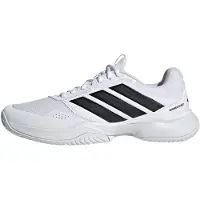 Adidas Gamecourt 3 Heren