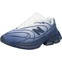 New Balance Sneakers laag '5030' donkerblauw / wit