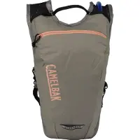 CamelBak - Hydrobak Light 50oz - Fietsrugzak olijfgroen
